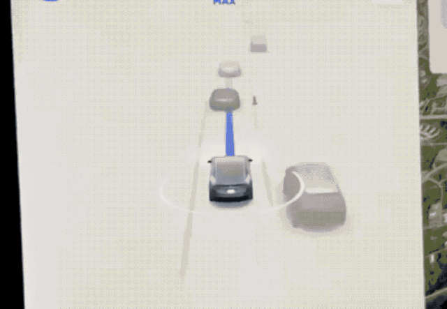 参考链接: 论文地址: https://ad447342-c927-414a-bbae-d287bde39