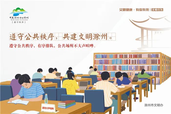 时间定了!下周开始报名!(最新发布)
