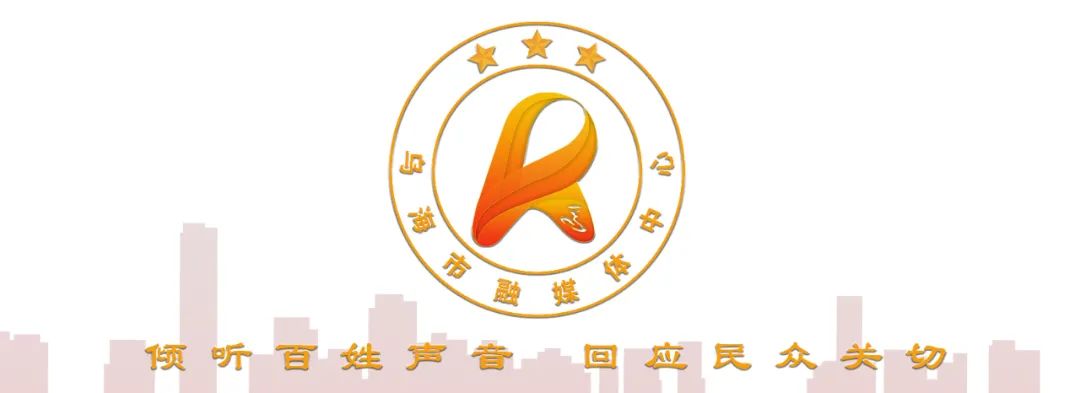 内蒙古多人被查处（最新发布）