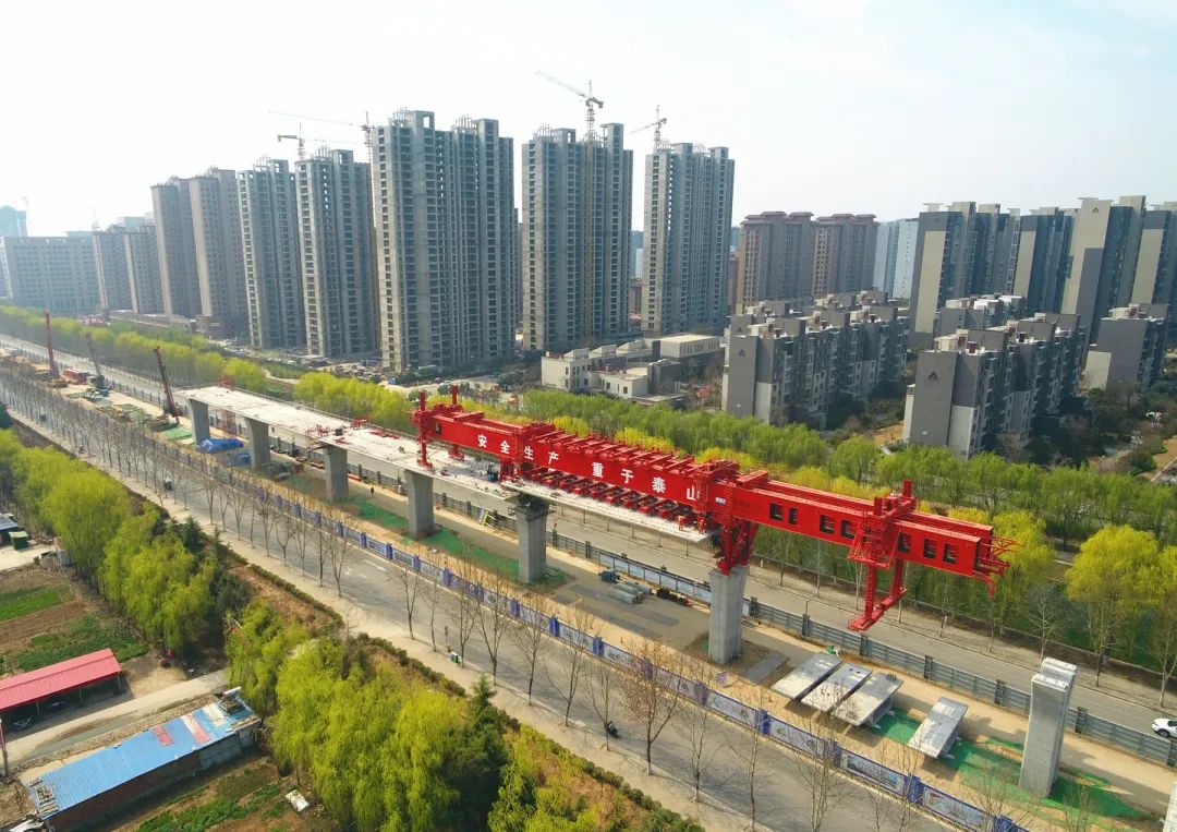 长葛市上榜"2020中国综合投资热力百佳县(市)"