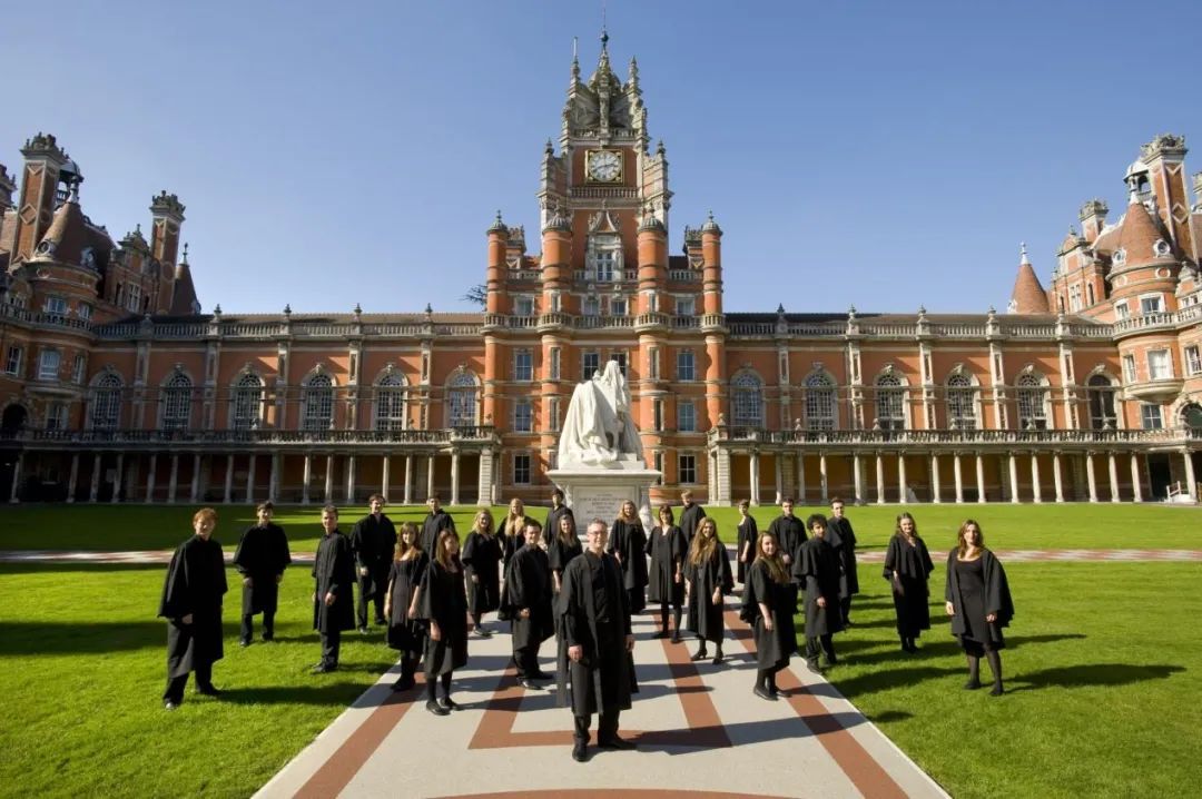 university of manchester,缩写为uom)是一所著名的英国大学,世界50强