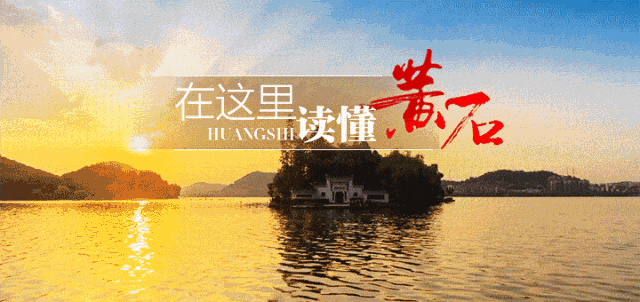 明起报名！刚刚，2021“国考”时间定了！（最新发布）