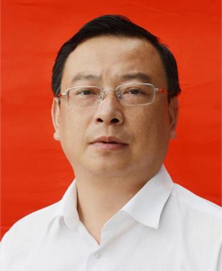 柯柏云任永丰县人民政府县长冯明任县人大常委会副主任