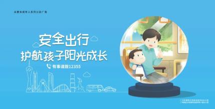 今日起，2021年国考报名开始！报名入口→（最新发布）
