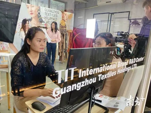 广东外贸练内功，稳！（最新发布）