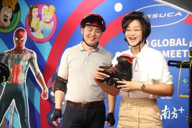 广东外贸练内功,稳!(最新发布)