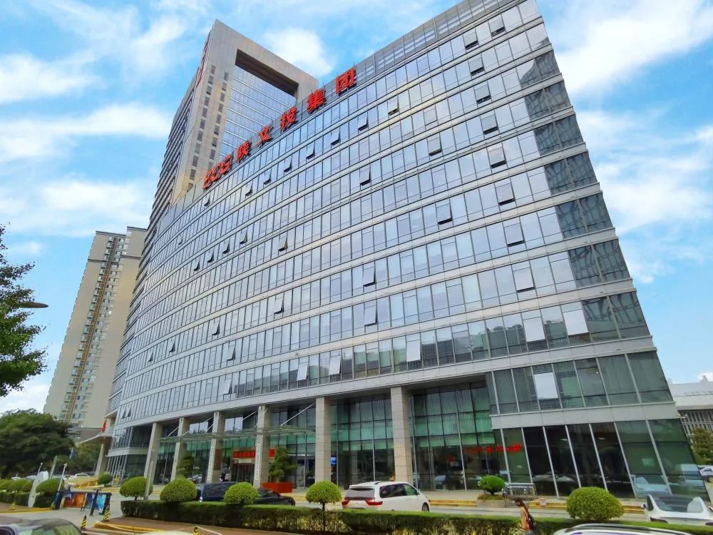 西北大学西安电影学院要来啦!