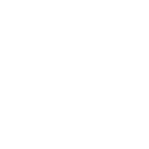 刚刚,辽宁发布紧急提示!(最新发布)