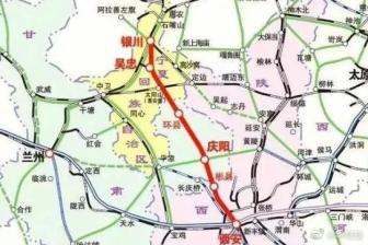 2020胡润百富榜公布,陕西新首富换人,与第二名出自同一公司和大学【10月21日周三 新(最新发布)