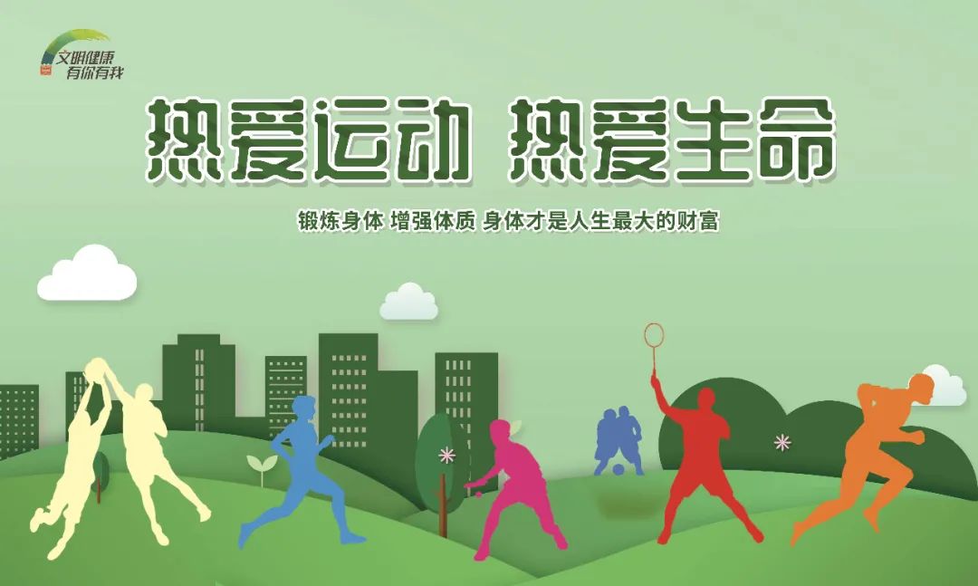 关于这些版权知识，你知道多少？（最新发布）