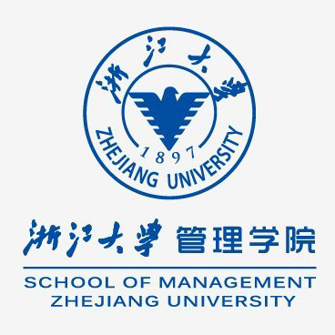 浙大管院第三届全球校友年会暨社会责任论坛10月31日即将启幕40年校友