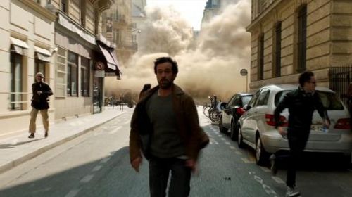 法国病毒雾霾灾难电影呼吸全国上映