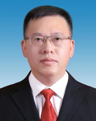 【人事】李文信提名为赣州市政府副市长人选丨江西两地公示,补选7名
