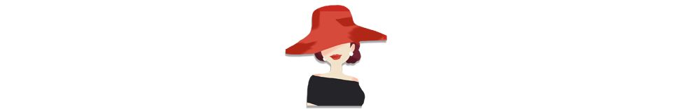 “听我一句劝,千万别想着嫁给杨迪”(最新发布)