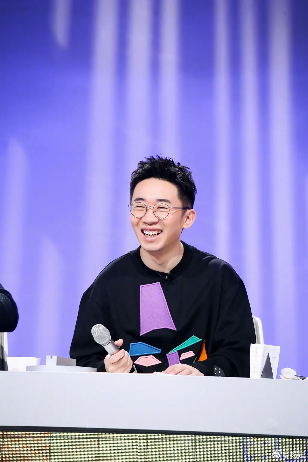 “听我一句劝,千万别想着嫁给杨迪”(最新发布)