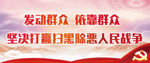 安徽疾控紧急提醒!(最新发布)