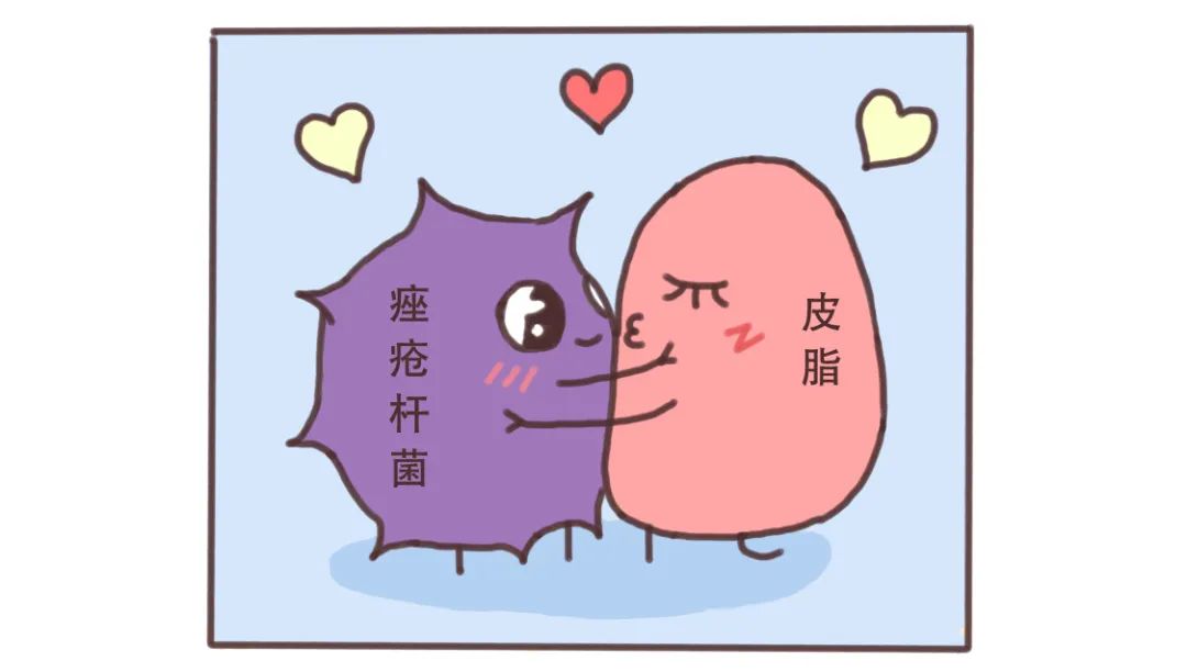快看看,你的手是不是比脸还要白?_湃客_澎湃新闻-the paper