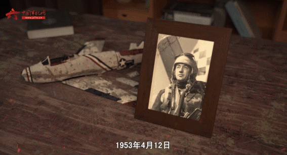 567_307gif 动态图 动图