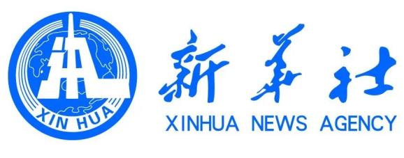 【微警在线】《新华社》:黑龙江省七台河市警方抓获一名潜逃15年杀人