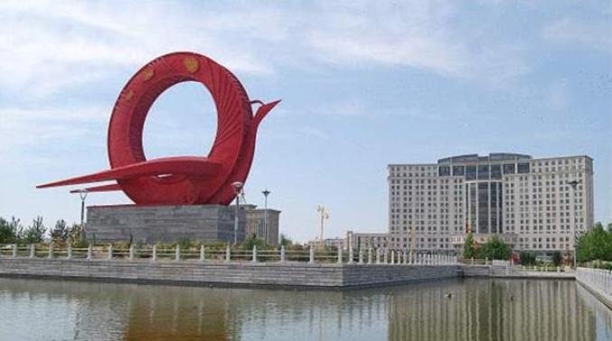 最新公示！河北16县要省级示范，祝贺家乡！（最新发布）