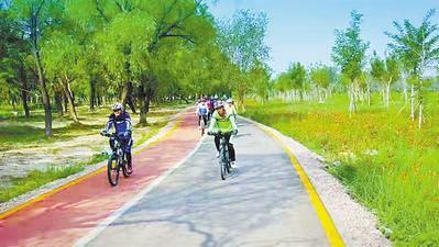 最新公示！河北16县要省级示范，祝贺家乡！（最新发布）