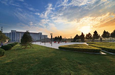 最新公示！河北16县要省级示范，祝贺家乡！（最新发布）