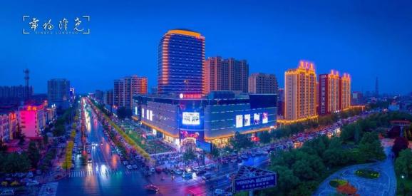 最新公示！河北16县要省级示范，祝贺家乡！（最新发布）