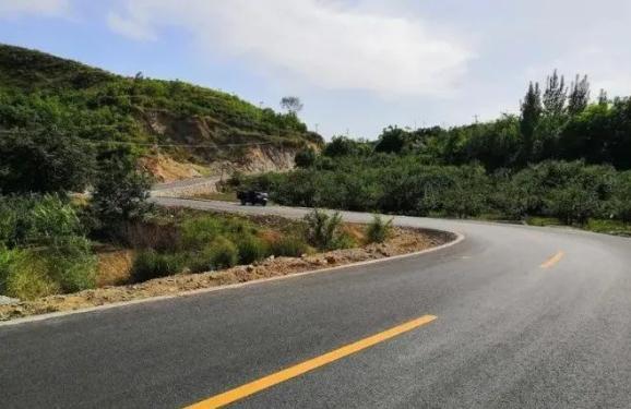 最新公示！河北16县要省级示范，祝贺家乡！（最新发布）