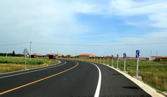 最新公示！河北16县要省级示范，祝贺家乡！（最新发布）