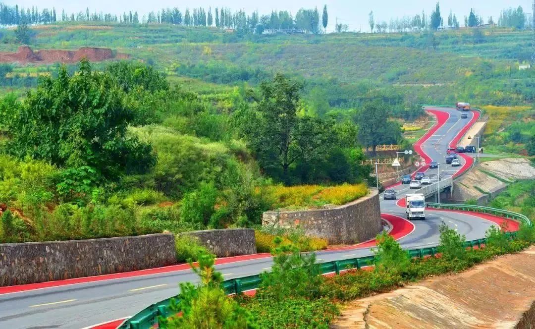 最新公示！河北16县要省级示范，祝贺家乡！（最新发布）