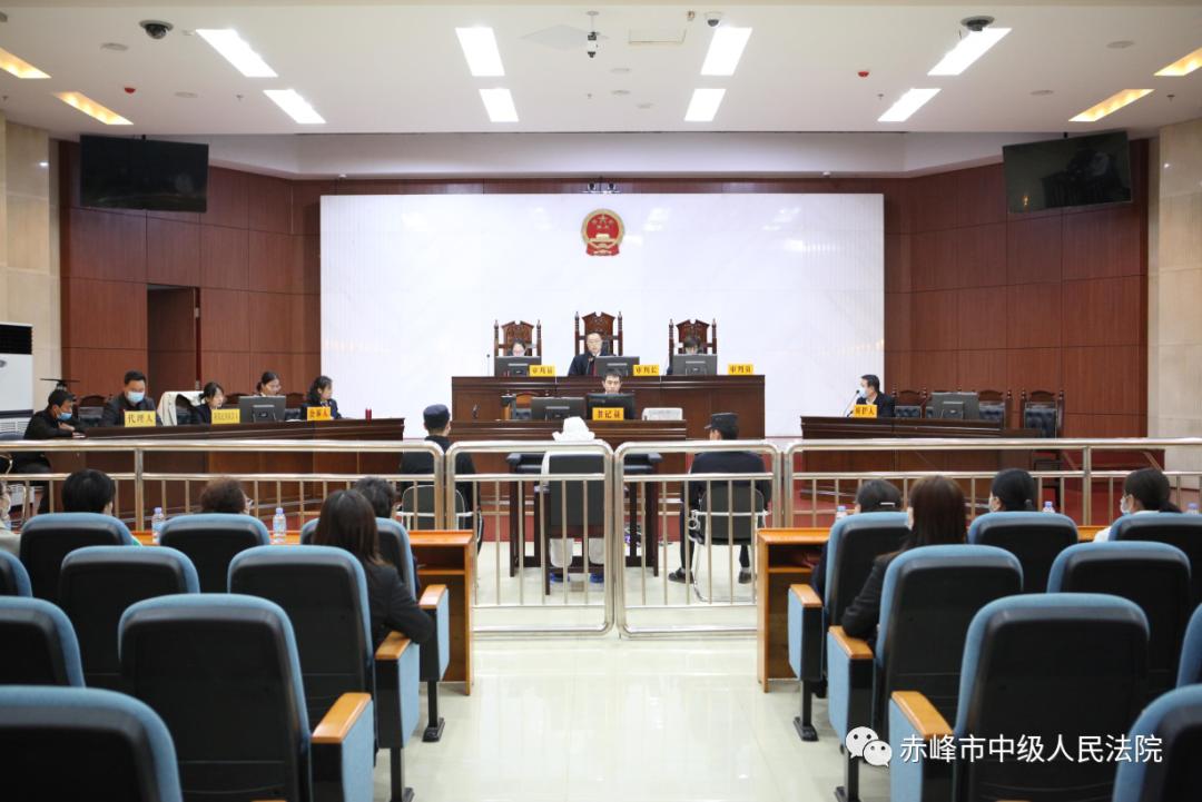 赤峰市中级人民法院刑一庭,民三庭党支部与赤峰市妇联