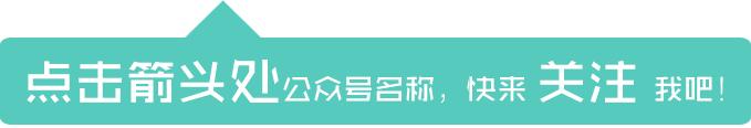 考试时间确定!安徽省考试院发布最新简章(最新发布)