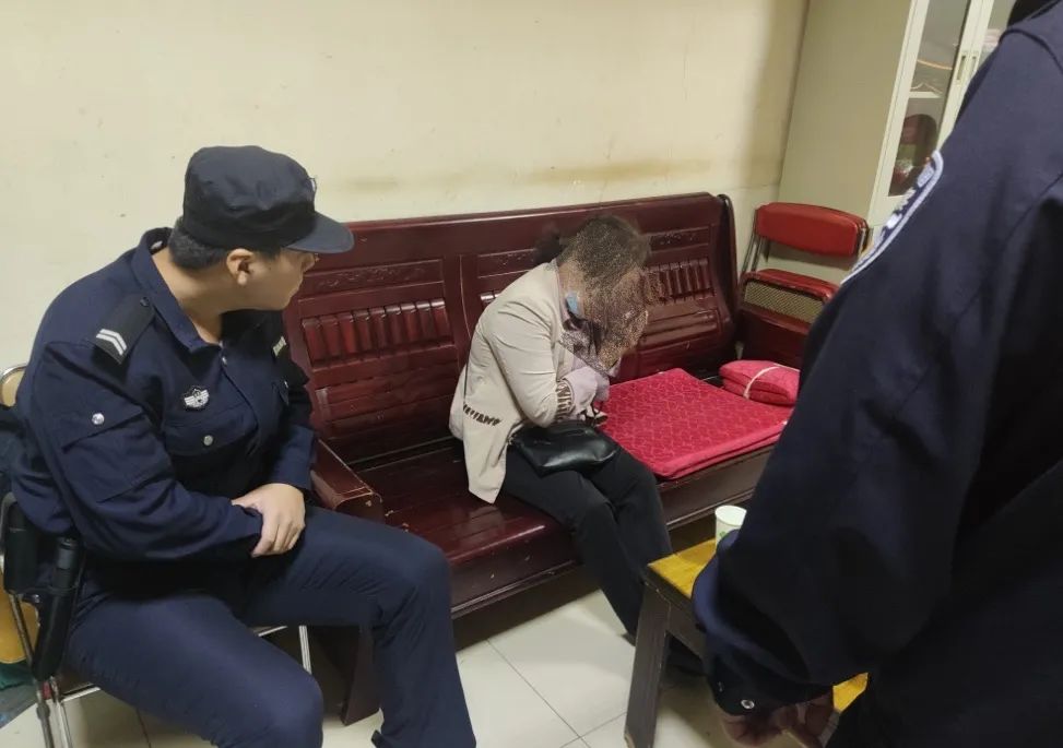 最低3℃!三轮冷空气到山东(最新发布)