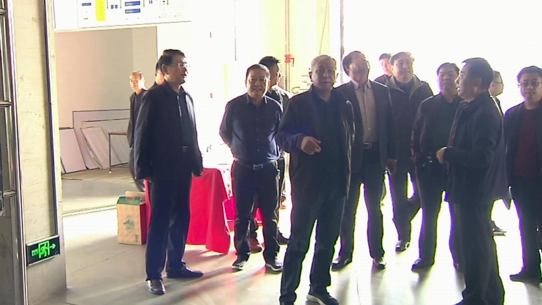 制造有限公司,河北华洋钢管有限公司和河北一塑管道制造有限责任公司
