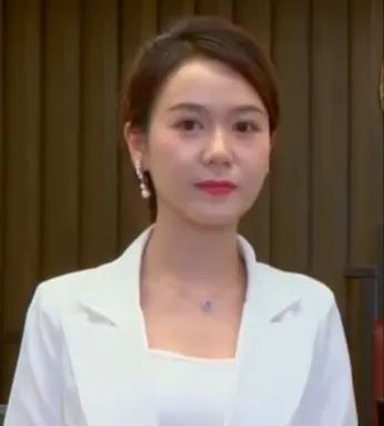 小越搜法 | 婆婆向媳妇讨债,是赠还是借?