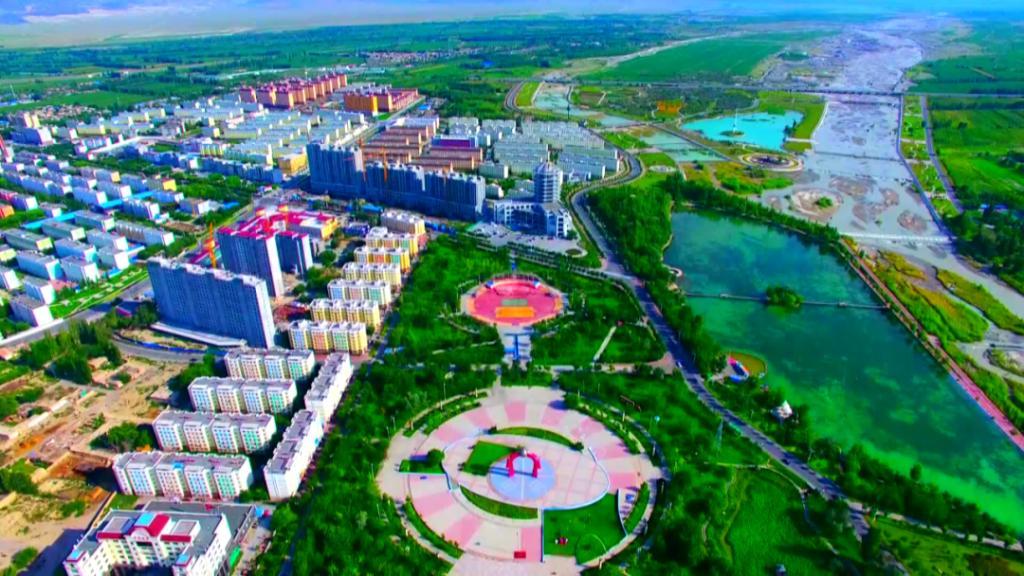 博尔塔拉州大型网站建设 澎拜新闻