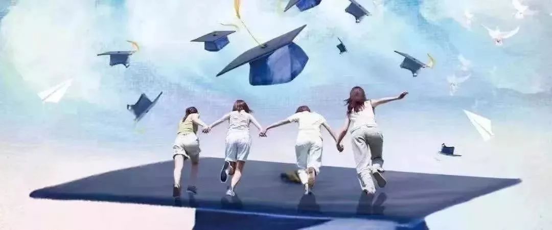 最新！2021年高考报名时间来了（最新发布）