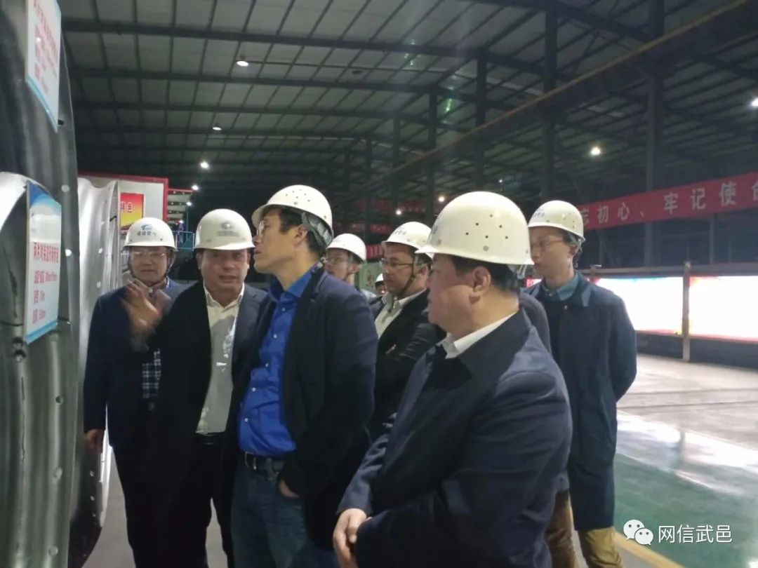 工委委员,建设指挥部办公室主任赵丰东,雄安新区发展改革局局长于国义