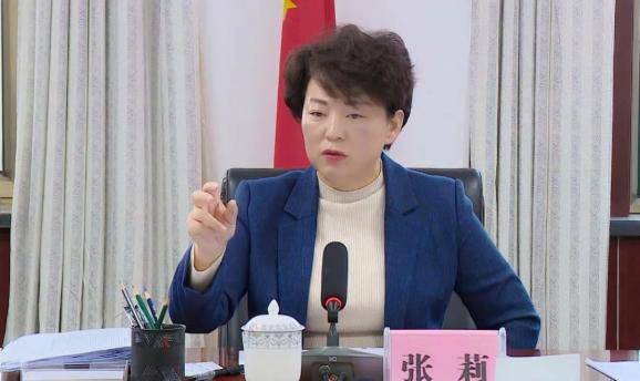 白银区召开2020年项目建设推进会暨2021年基本建设项目论证会