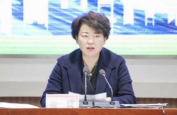 白银区召开2020年度工商企业表彰大会