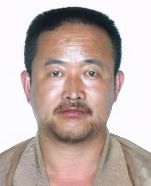 最高奖励20万元警方公开悬赏通缉9名重大刑事案件在逃人员
