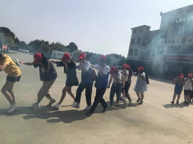 注意！明天上午9：30，湖南各地将响起这种声音！（最新发布）