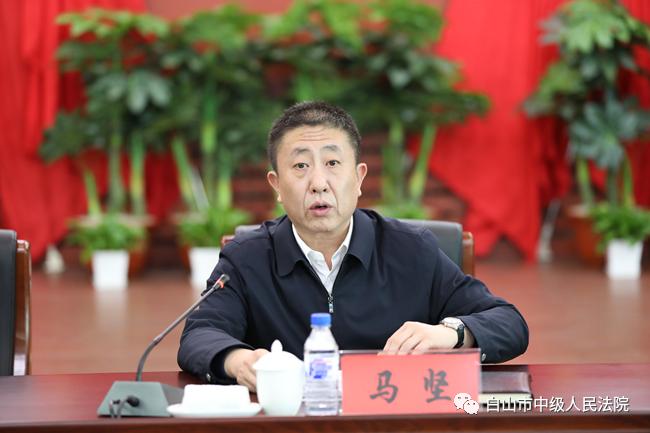 白山市政府在家的副市长,秘书长,副秘书长,各县(市),区政府主要负责
