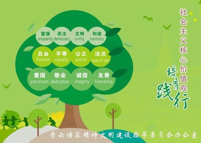 2021年高考今起报名！这些一定要看（最新发布）