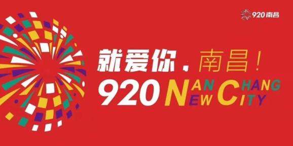 2021年高考今起报名！这些一定要看（最新发布）