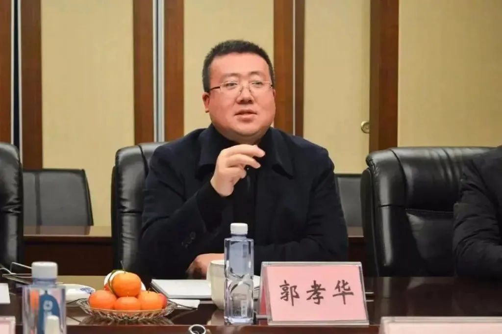 一个多月前拟作为进一步使用人选宜宾这名官员主动投案