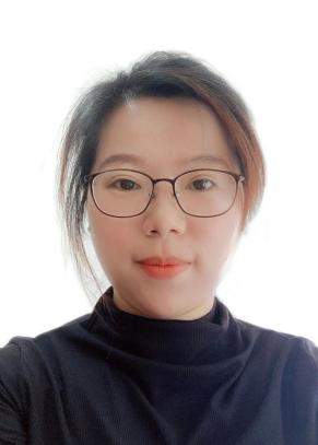 学院职称:副教授宣讲主题:战略科技发展与政府创新趋势楼俊超所在院系