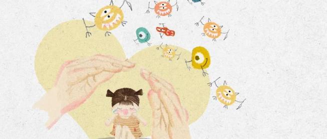 贵州疾控发布提示！小心此病，近期高发！（最新发布）