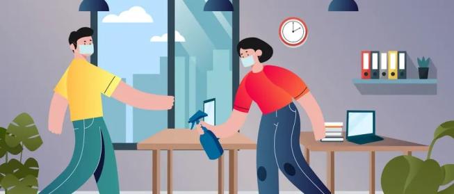 贵州疾控发布提示！小心此病，近期高发！（最新发布）