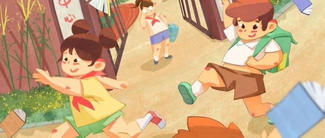 贵州疾控发布提示!小心此病,近期高发!(最新发布)